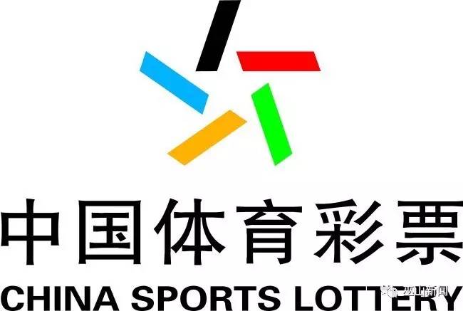 2024澳门天天彩资料大全,关于澳门天天彩资料大全的探讨与警示——警惕违法犯罪风险