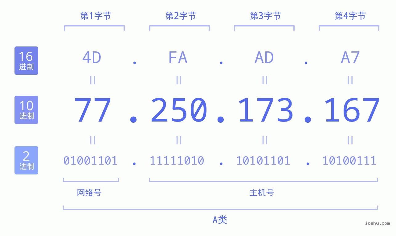 2024年12月17日 第52页