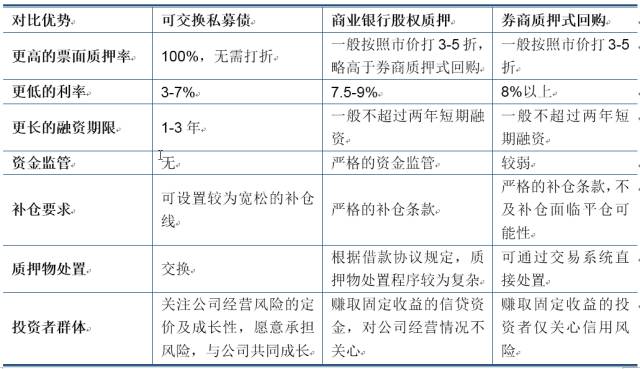 香港二四六开奖资料大全一,香港二四六开奖资料大全一，深度解析与预测分析