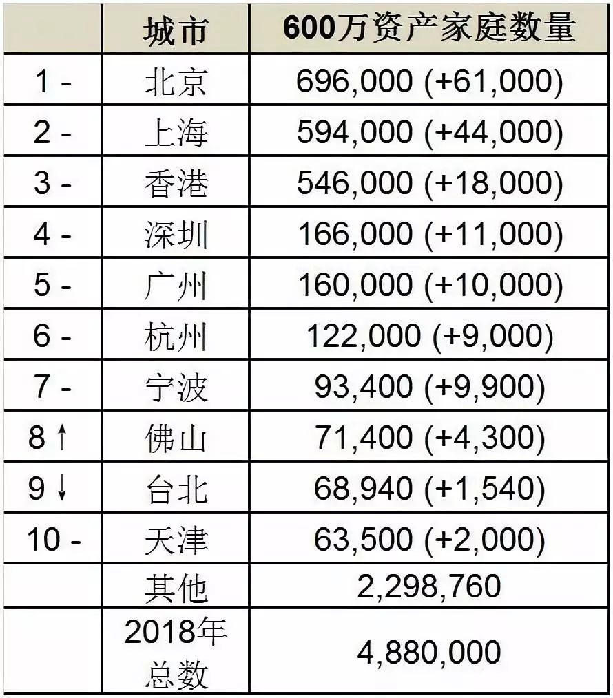 新澳门最新开奖记录查询第28期,警惕网络赌博，新澳门最新开奖记录查询第28期的背后风险