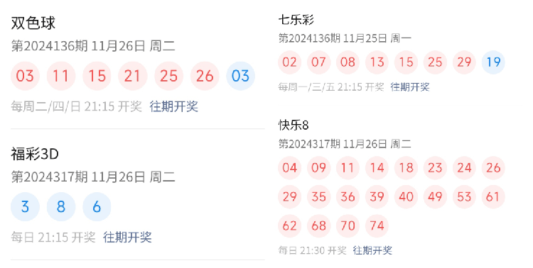 新澳门开奖结果 开奖号码,新澳门开奖结果及开奖号码解析