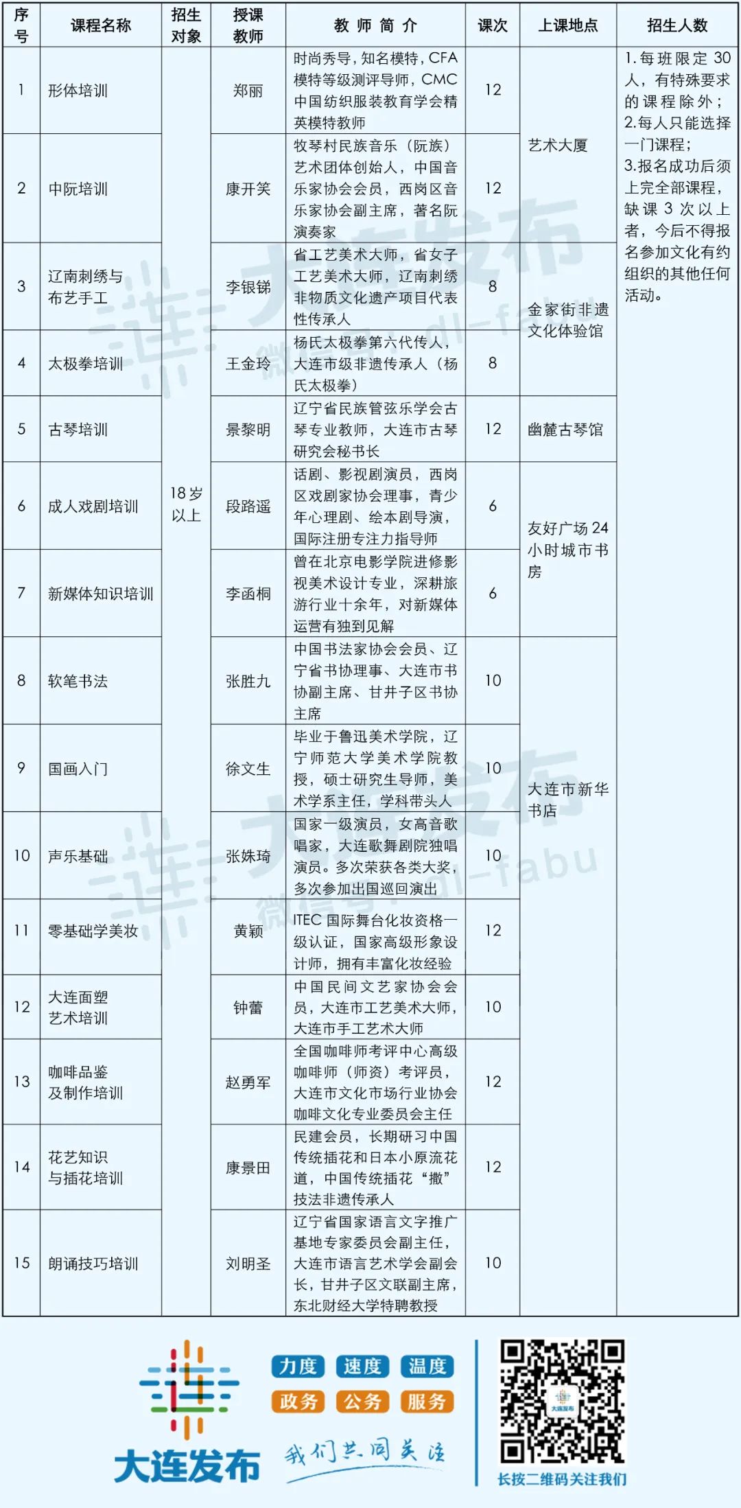 新门内部资料精准大全更新章节列表,新门内部资料精准大全，更新章节列表与深度解读