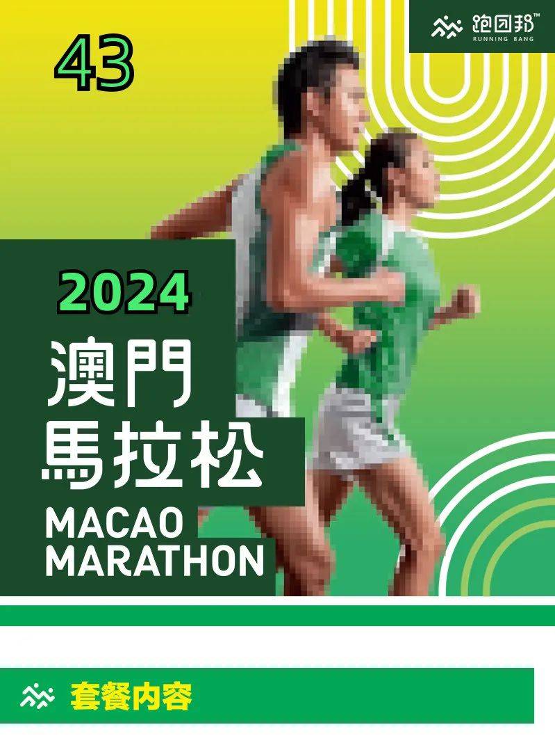 2024年12月17日 第29页