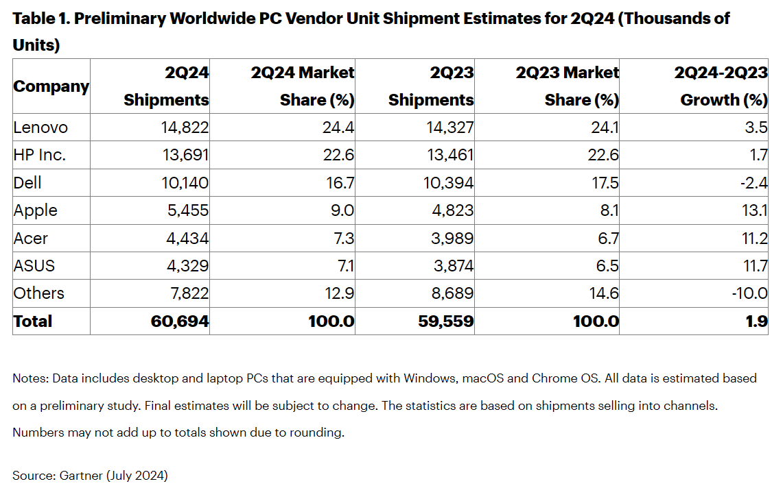 2024正版资料大全好彩网,探索正版资料的世界，2024年好彩网的大数据资源之旅