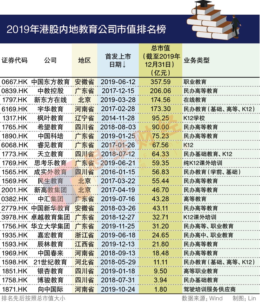 2024澳门彩生肖走势图,揭秘澳门彩生肖走势图，探寻未来的幸运密码（2024年预测版）