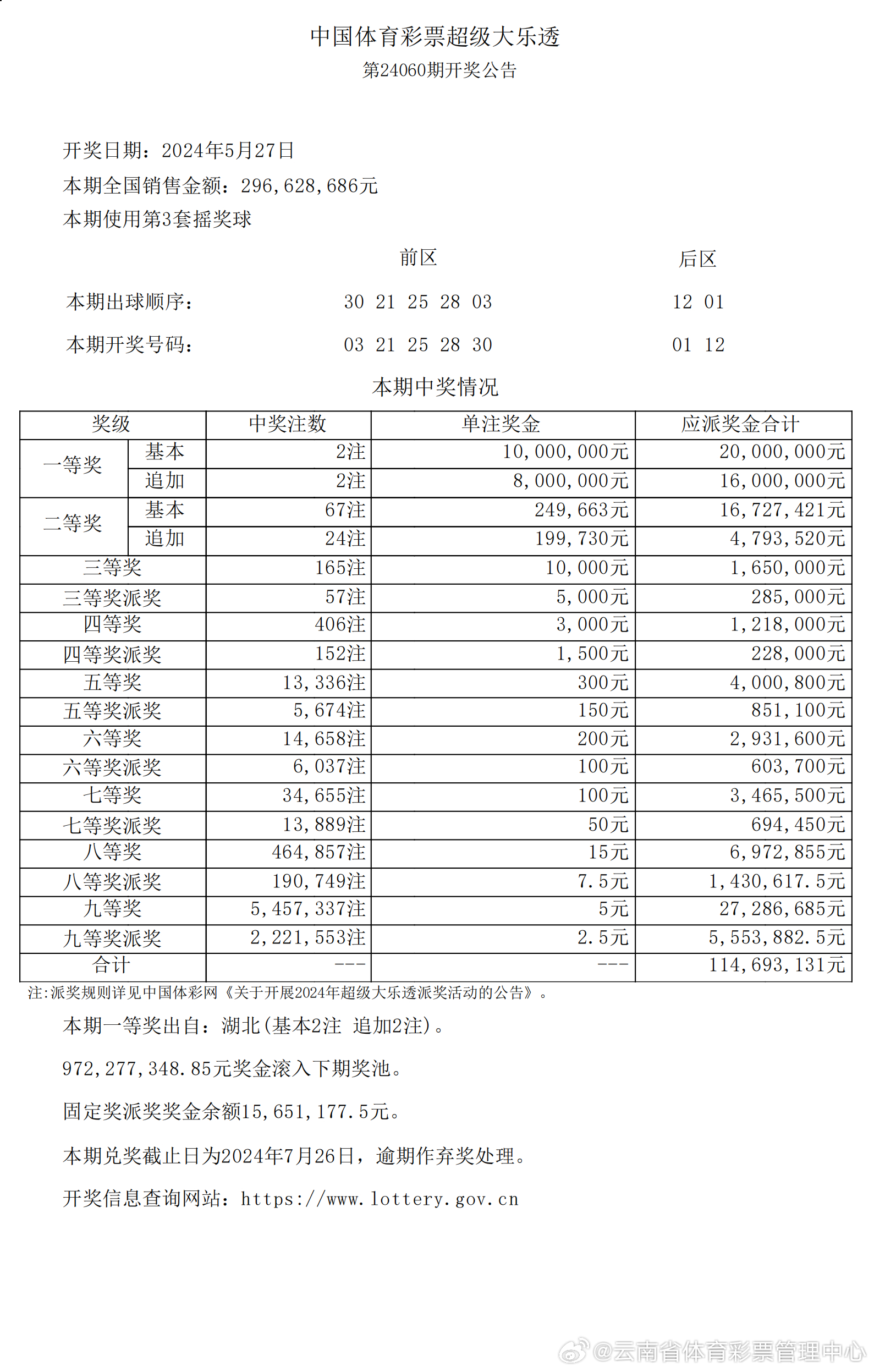 2024年12月19日 第42页