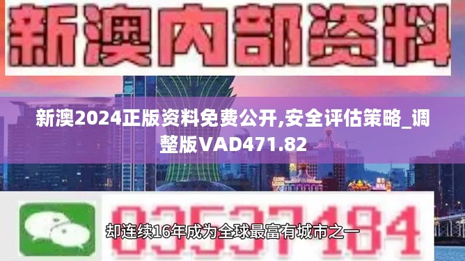 2024新澳资料免费精准051,新澳资料免费精准，探索与启示（2024版）