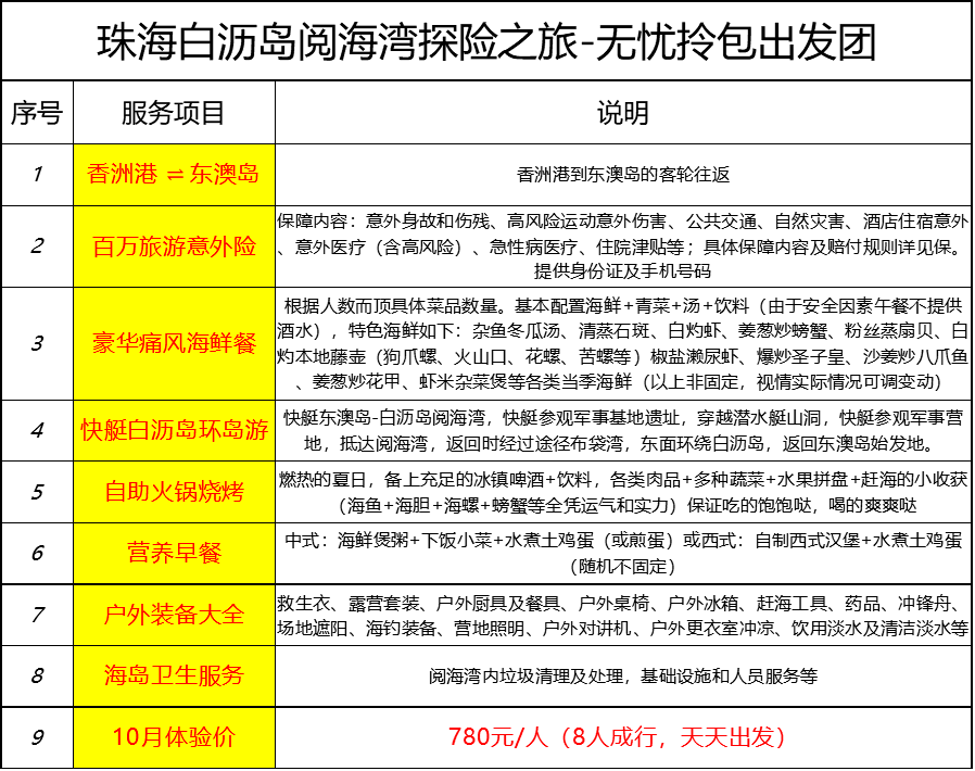 新澳天天开奖资料大全,新澳天天开奖资料大全与相关法律风险探讨