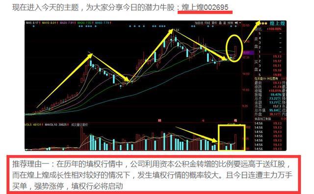 澳门今晚开特马 开奖结果走势图,澳门今晚开特马，警惕背后的犯罪风险与合法合规的重要性