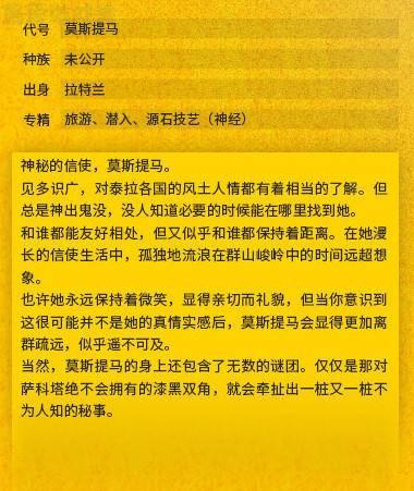 2024澳门特马今晚开奖历史,澳门特马今晚开奖历史与相关法律解读