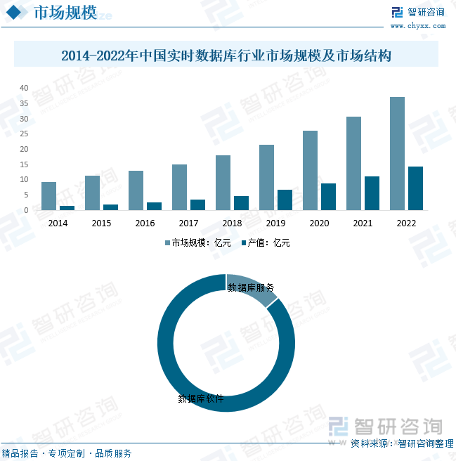 2024澳门天天六开,关于澳门博彩业的发展与未来趋势分析——以澳门天天六开现象为例