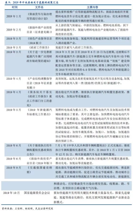 2024年12月20日 第46页