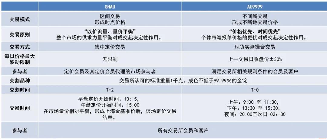 澳门最准一码100,澳门最准一码100与犯罪预防的重要性