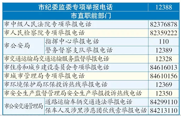 新澳门最新开奖记录查询,新澳门最新开奖记录查询背后的法律与道德考量