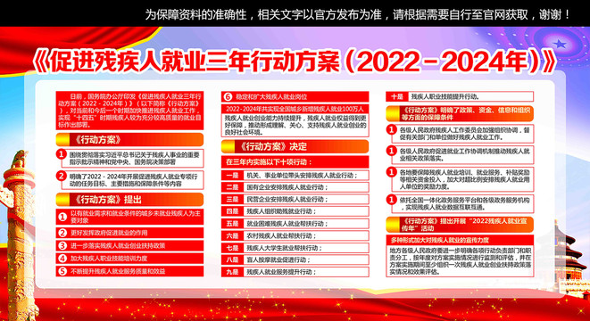 2024年正版资料免费大全优势,迈向2024年正版资料免费大全的优势与挑战