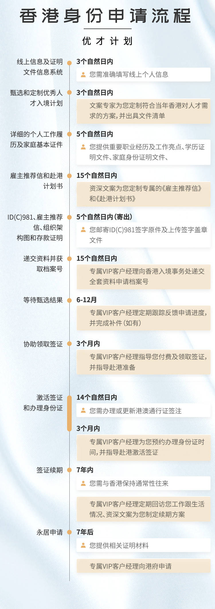 2024香港今期开奖号码,关于香港彩票的预测与探索，2024年今期开奖号码展望