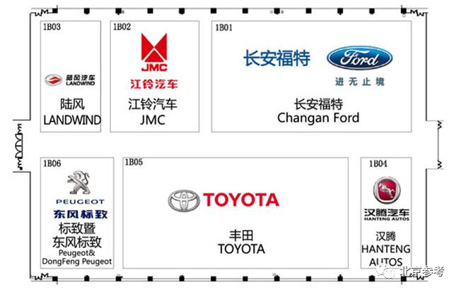 4949cc图库资料大全,关于4949cc图库资料大全的深入探索