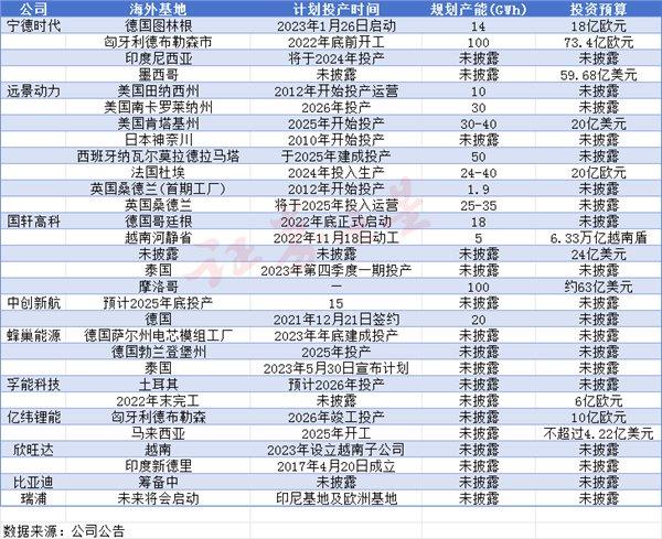 2024年12月20日 第11页