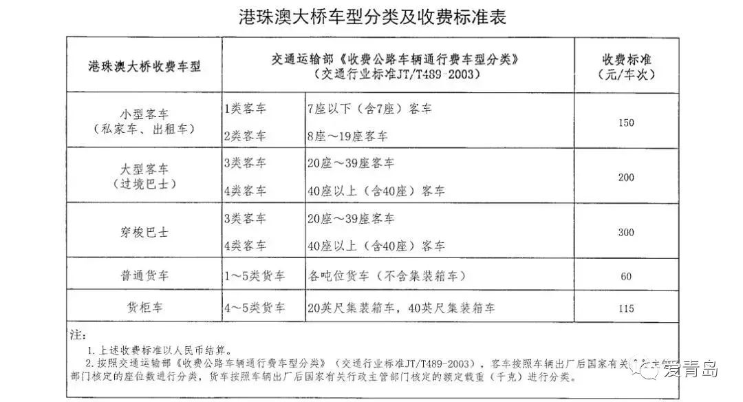 2024年12月21日 第28页