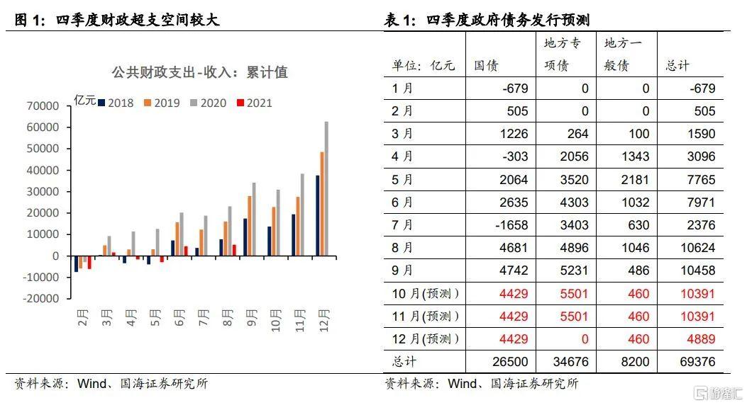 澳门一码100%准确,澳门一码100%准确，揭示违法犯罪问题的重要性