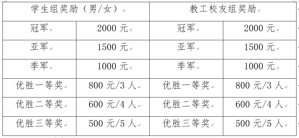 澳门特马今晚开什么码,澳门特马今晚开什么码，一个关于犯罪与法律的话题