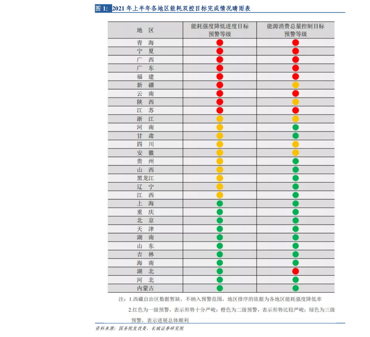 2024年12月21日 第18页