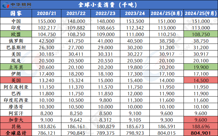 2024新奥历史开奖记录56期,揭秘新奥历史开奖记录第56期，探索与期待