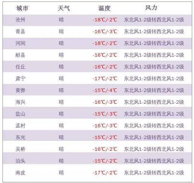 2024澳门今天晚上开什么生肖啊,关于澳门生肖彩票的预测与探讨——以2024年今晚生肖开奖为例