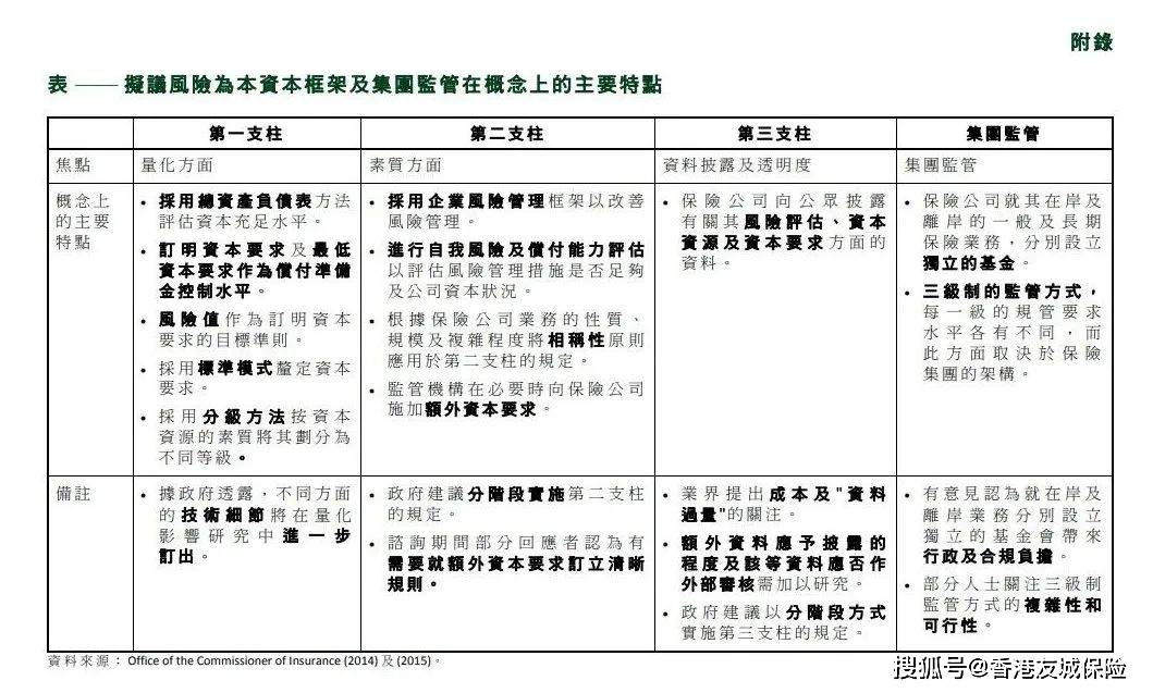 2024年今期2024新奥正版资料免费提供,2024年新奥正版资料免费提供——探索未来之路上不可或缺的资源