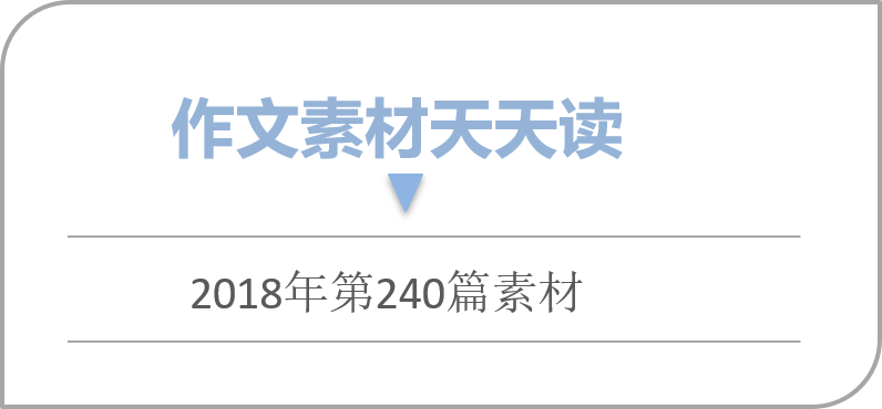 新奥门免费资料大全在线查看,关于新澳门免费资料大全在线查看的违法犯罪问题探讨