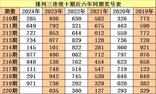 澳门一码一肖100准王中鬼谷子,澳门一码一肖与鬼谷子预测——揭示违法犯罪问题