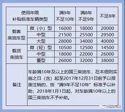 澳门一码一肖100准资料大全,澳门一码一肖100准资料大全——揭示犯罪真相的警示文章