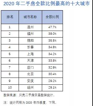 澳门精准一笑一码100%,澳门精准一笑一码100%，揭示犯罪行为的真相与警示社会