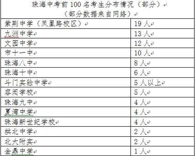 澳门一码一码100准确,澳门一码一码100准确，揭开真相，警醒社会