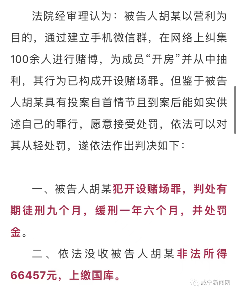 一肖一码一必中一肖,一肖一码一必中一肖——揭秘背后的违法犯罪问题