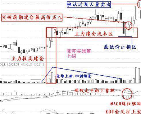 2024澳门特马今晚开奖历史,关于澳门特马今晚开奖历史的探讨与警示——远离违法犯罪问题