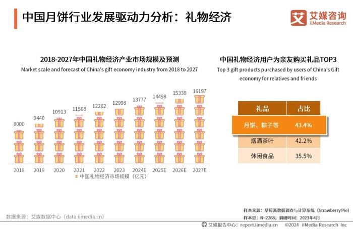 2024年香港资料免费大全,2024年香港资料免费大全，探索与发现之旅