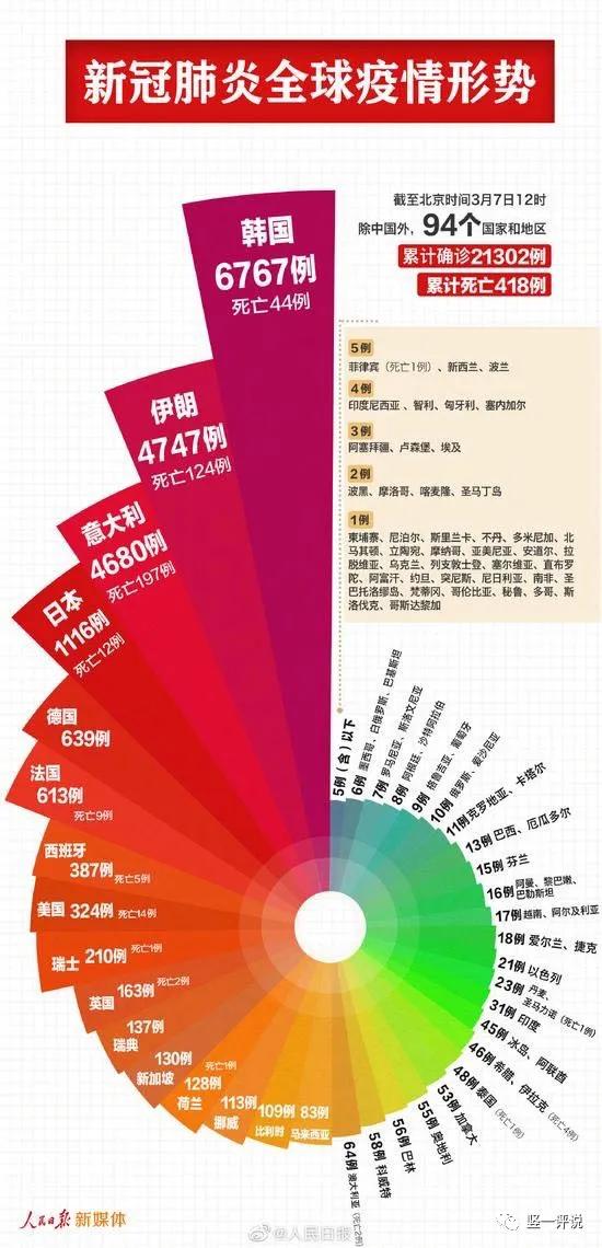 2024年澳门管家婆三肖100,澳门是中国的一个特别行政区，以其独特的文化、历史和经济背景而闻名。随着科技的进步和互联网的普及，人们对于博彩行业的研究和预测也愈发关注。本文将围绕澳门管家婆三肖这一主题展开，探讨在即将到来的2024年，这一领域可能的发展趋势和变化。请注意，以下内容纯属虚构和预测，并非真实存在的历史或未来事件。