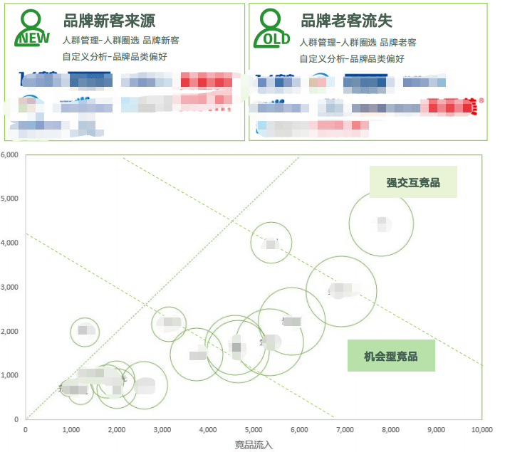 澳门精准正版免费大全14年新,澳门精准正版免费大全14年——警惕背后的违法犯罪风险