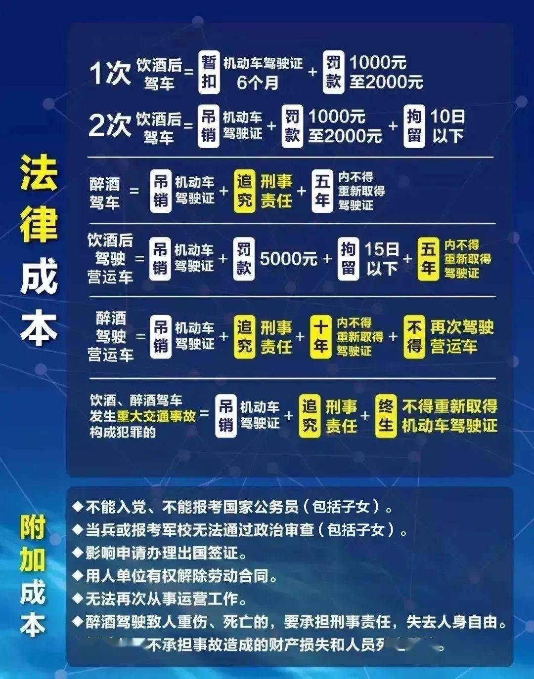 内部免费一肖一码,关于内部免费一肖一码的真相与警示，一个涉及违法犯罪问题的探讨