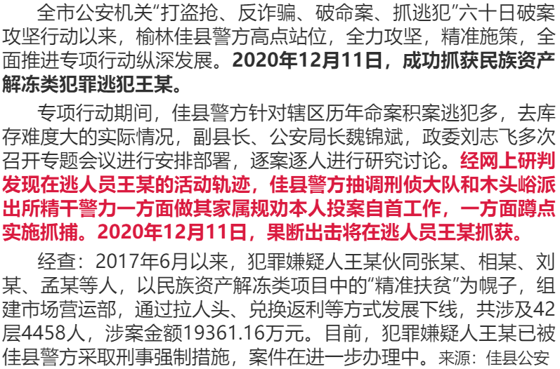 精准一肖100%免费,精准一肖预测，揭秘背后的风险与挑战——警惕免费预测背后的犯罪陷阱