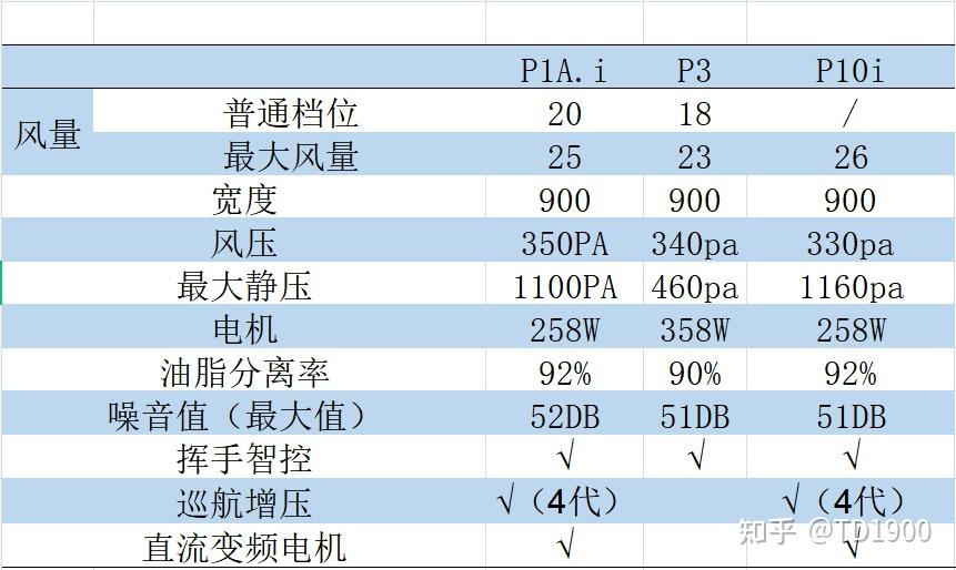 新澳2024年精准资料,新澳2024年精准资料概览