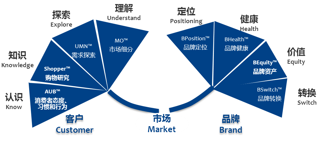 澳门一码精准,澳门一码精准，揭示违法犯罪的危害与应对之策