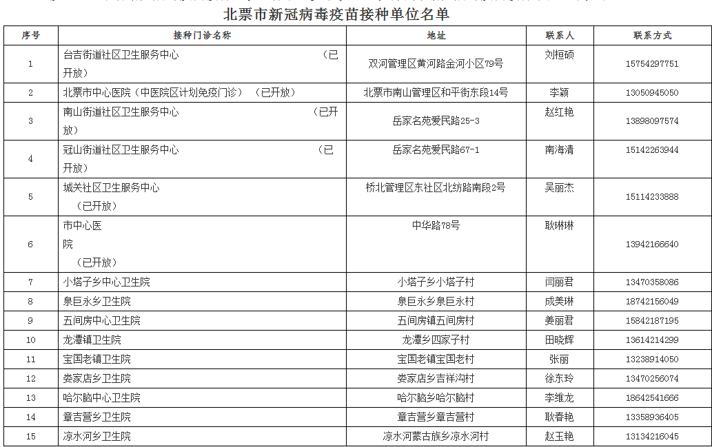 新澳门彩出号综合走势,新澳门彩出号综合走势——揭示违法犯罪问题