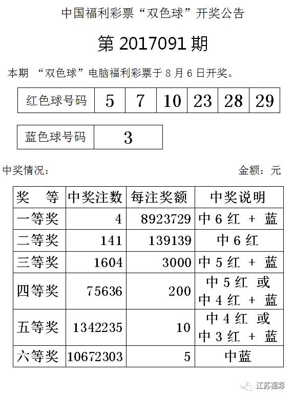 澳门码今晚开什么特号9月5号,澳门码今晚开什么特号——一个关于犯罪与法律的探讨（1985字）