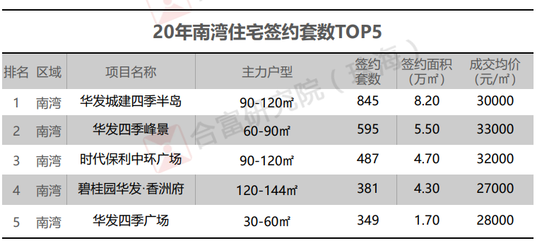 2024新奥正版资料免费提拱,揭秘与探索，2024新奥正版资料的免费共享之道