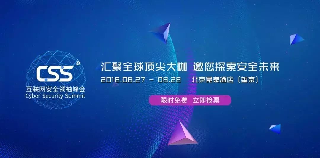 2024年澳门的资料热,探索未来之门，聚焦澳门，展望2024年资料热潮