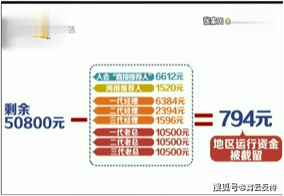 7777788888新奥门,探索新奥门，77777与8888的魅力之旅