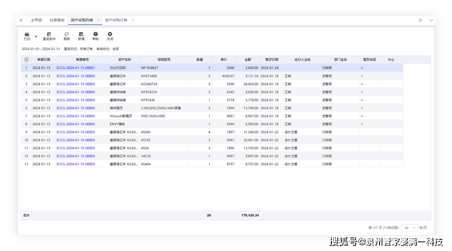 二四六管家婆免费资料,二四六管家婆免费资料，深度解析与实用指南