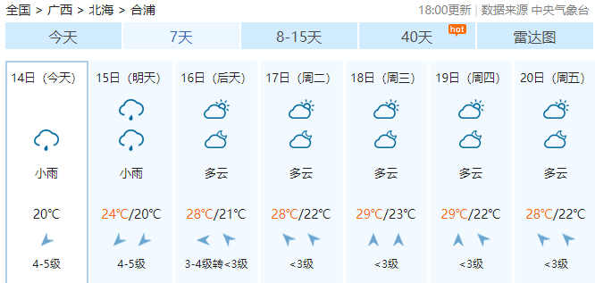 2024今晚新澳开奖号码,探索未来幸运之门，2024今晚新澳开奖号码展望